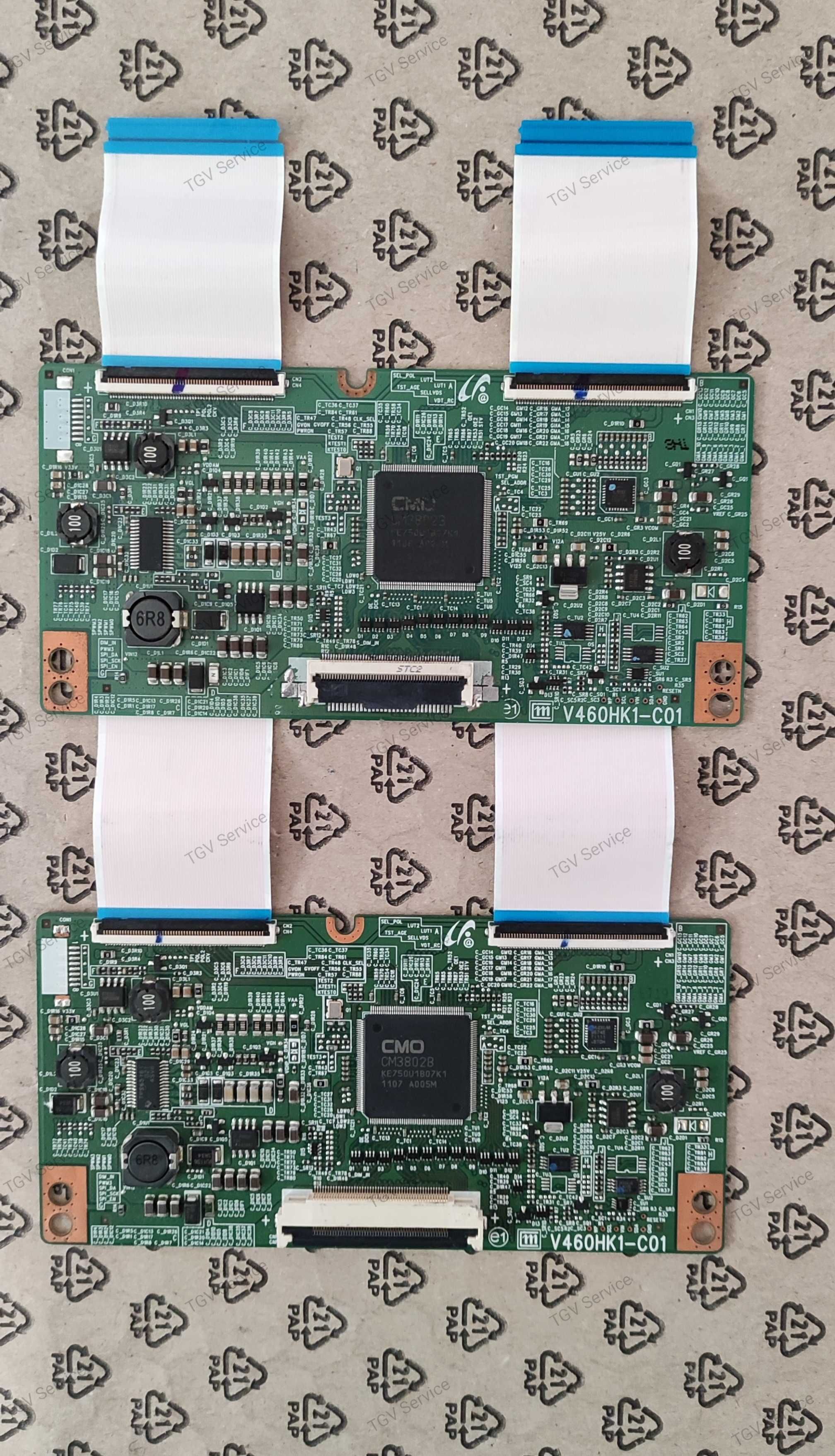 S120BM4C4LV0.7 S100FAPC2LV0.2 V460HK1-C01 17MB82S PT430GT01-2-C-1