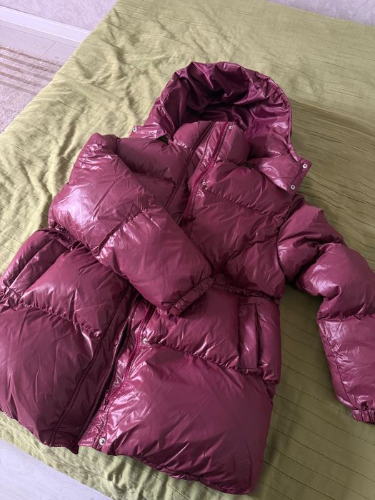 Продам куртку демисезон