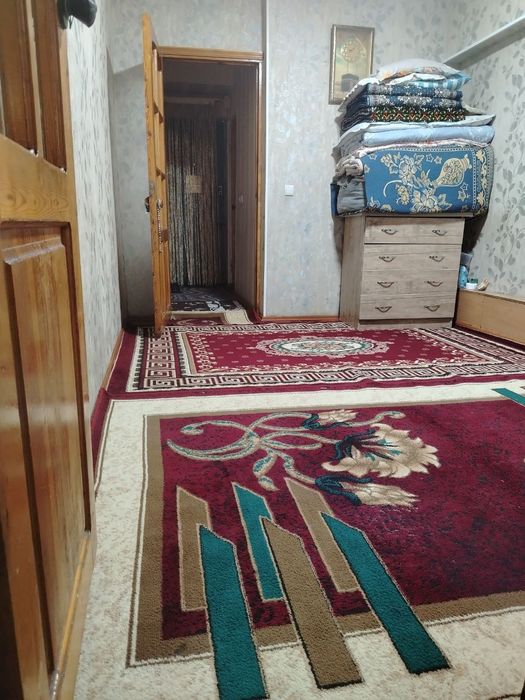 Яшнабадский район Wonder kend ориентир не далеко метро Пушкин