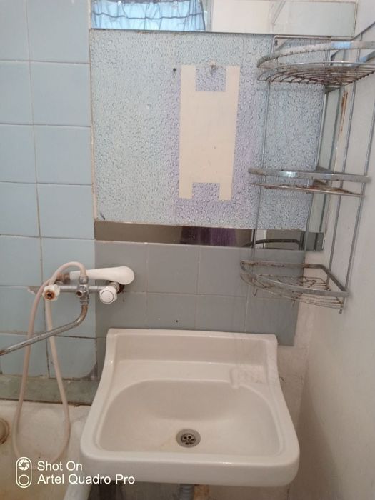 Уй сотилади срочни  арзон нахда