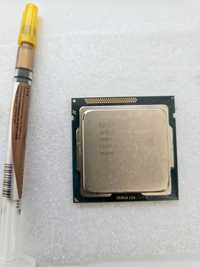 Procesor intel i3 3240 3,40 mgh