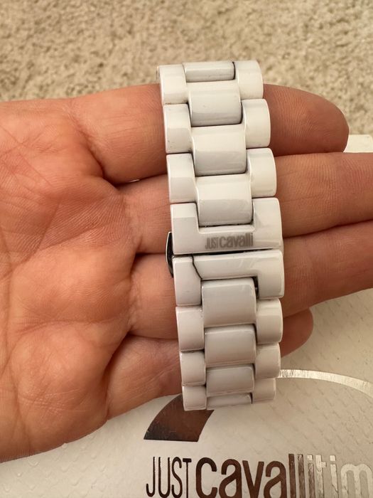 Vând ceas Just Cavalli