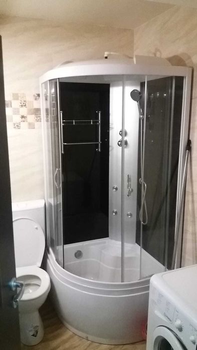 Inchiriez apartament