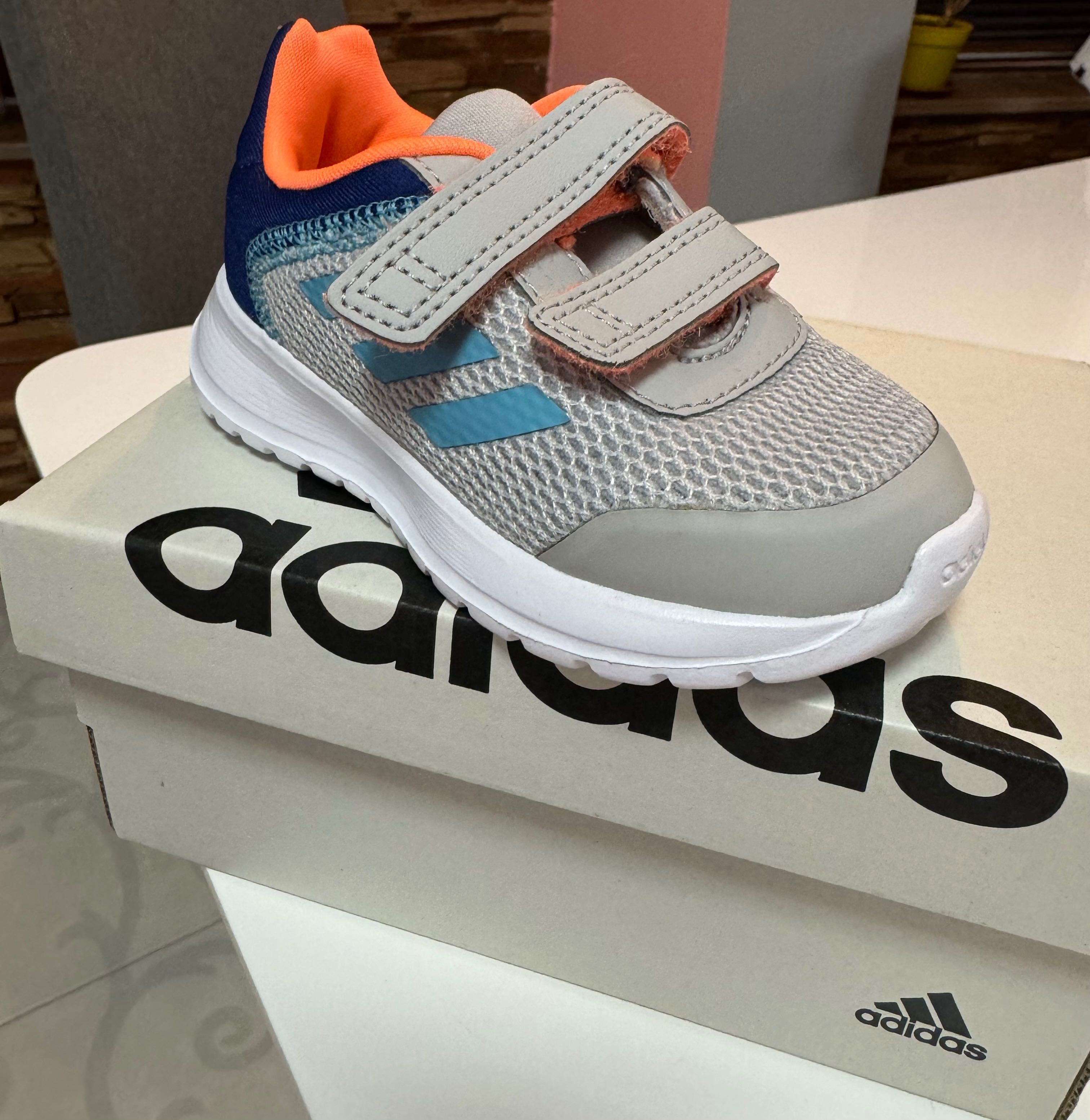 Детски маратонки Adidas