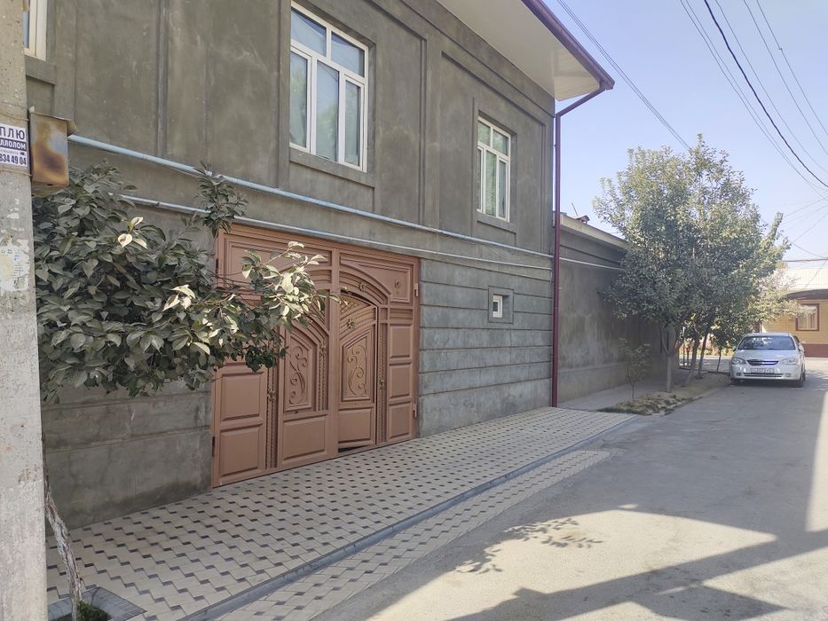 Asalom alekum srochniy sotladi
