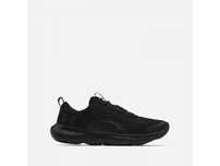 Under Armour Ua Victory  размери - 42