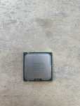 Процесор Intel Core duo E7300