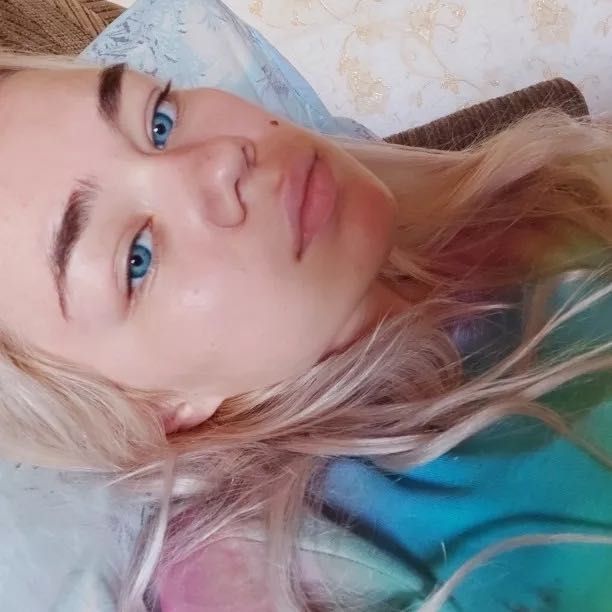 Цветни лещи без диоптър