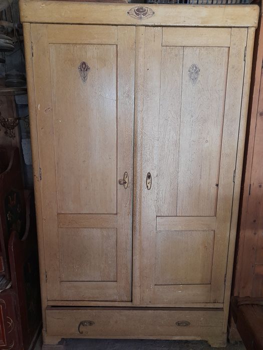 Vand obiecte vechi Taranesti Rustice