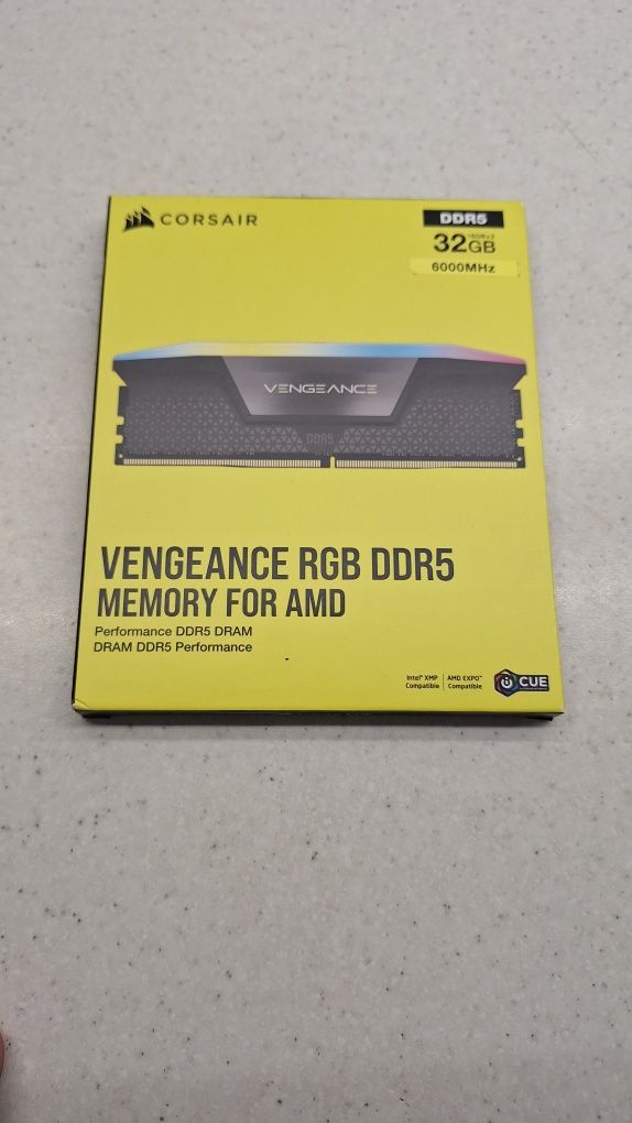 kit AMD Ryzen 7 9800X3D / Gigabyte B650 Gaming X AX V2