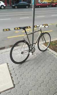 Specialized Globe Roll 2 fixed gear /flip-flop / fixie /  колело