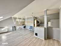 Apartament 2 camere 60MP UTIL | Str. Cetatii | Zona Panemar