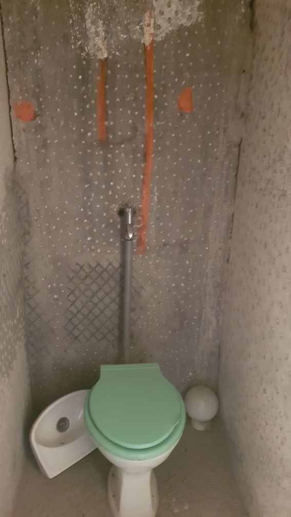 Продава се Четиристаен апартамент в Дупница - 90 кв.м за 523 €/кв.м - Снимка #11