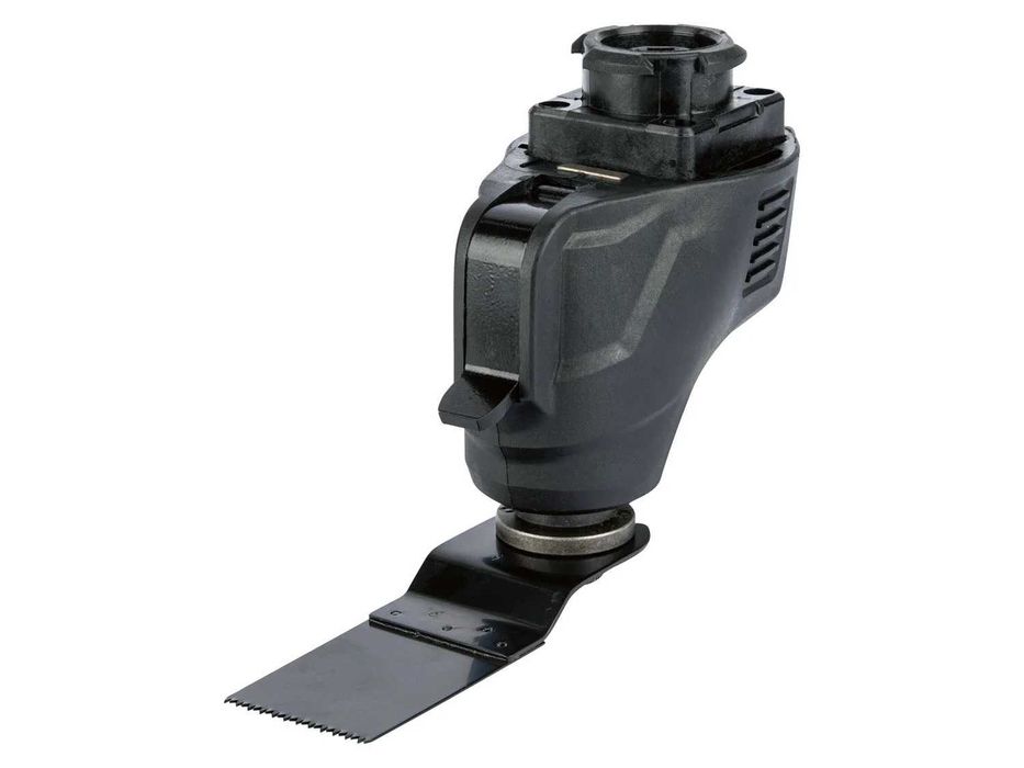 Multifunctional parkside 3 in 1 cu acumulator si incarcator 20v