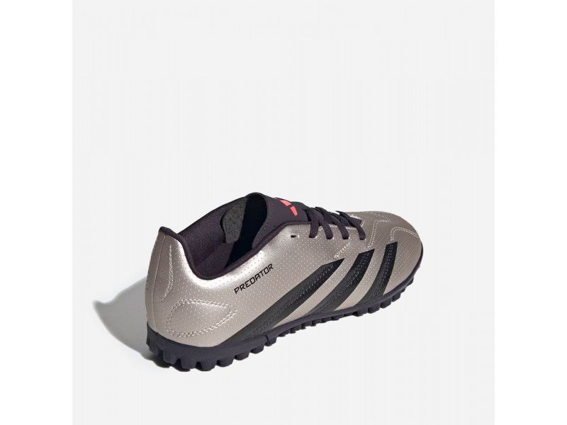 Adidas Predator Club TF J  размери - 36