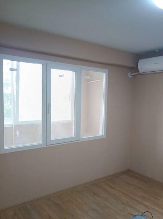 Дава се под наем Двустаен апартамент в София, Люлин 1 - 64 кв.м за 400 € - Снимка #1