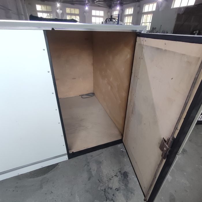 Дамас Лабо Бутка