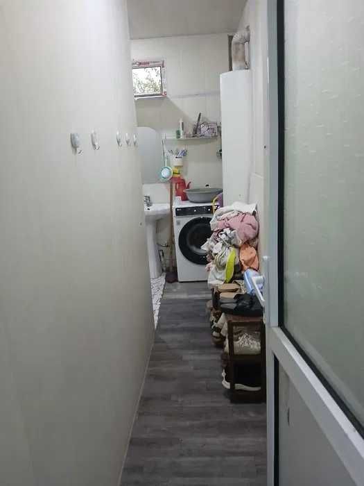 СРОЧНО сдается дом 2 комнаты,1 сотка,Назарбек