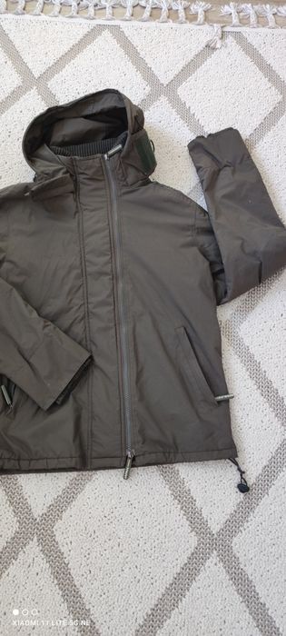 SuperDry мъжко яке /L/