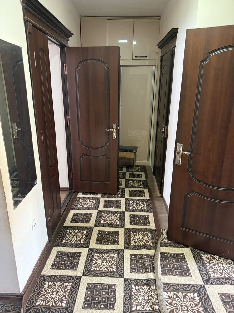 3 xonali uy ijaraga beriladi