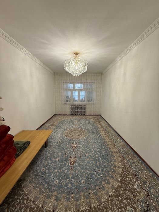 Срочно квартира,Сергелинский р-н, КуйлюкМассив5 4/5/5 раздел