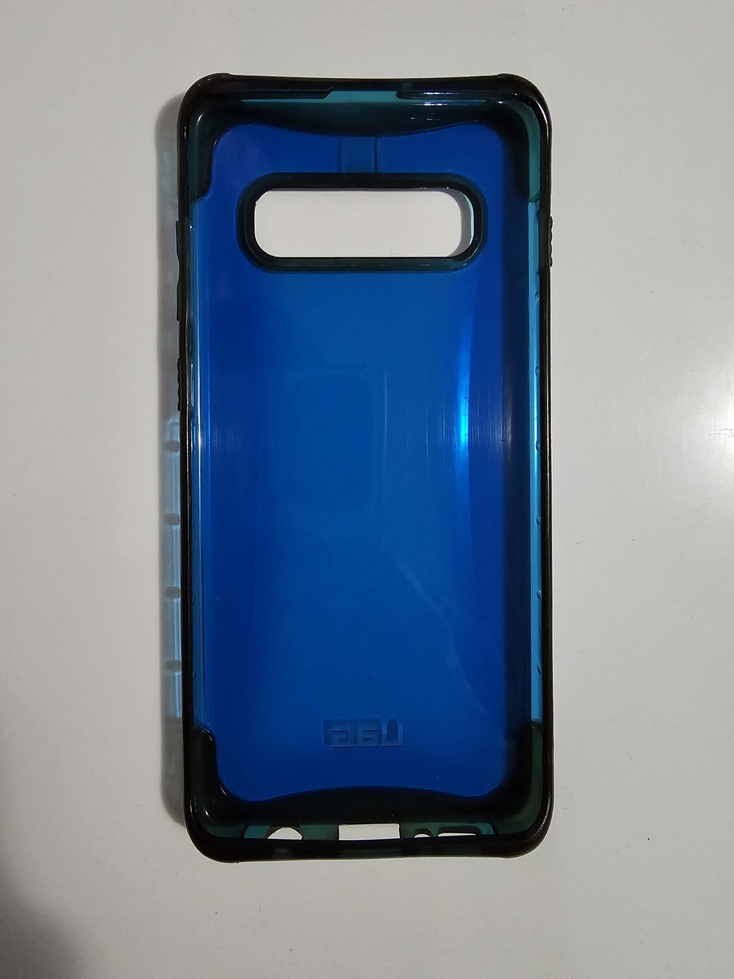 Husă protecție UAG Samsung S10 plus