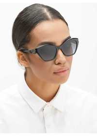 Оригинални дамски слънчеви очила Liu Jo -55%