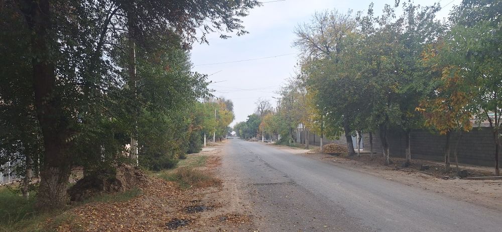 Ассалом алекум Бахт текс кучасида уй сотилади