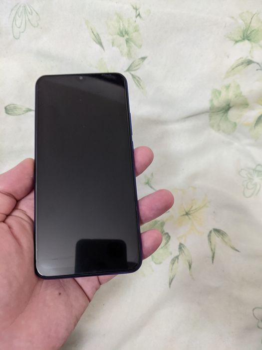 Xiaomi redmi 9 продава се