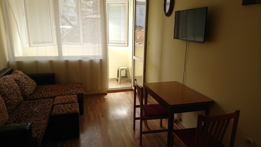 Дава се под наем Двустаен апартамент в Варна, Христо Ботев - 50 кв.м за 280.5 € - Снимка #5
