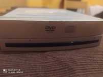 CD/DVD записвачки Sony,LG,LITE ON