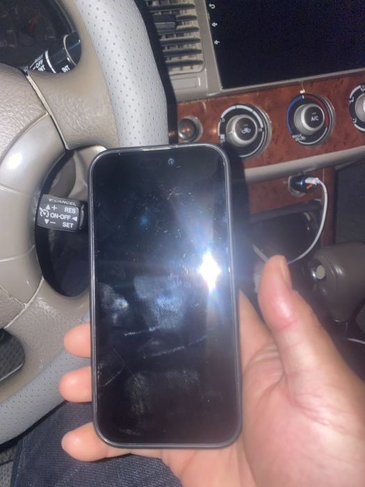 iphone 14 про сатылад