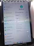 (ag15) Samsung Galaxy Tab A9+ 4/64 gb Garantie 2 ani b32787