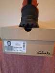 Pantofi sport waterproof Clarks