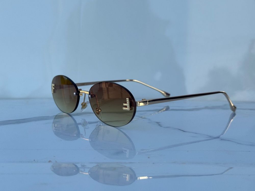 Ochelari Fendi Dama