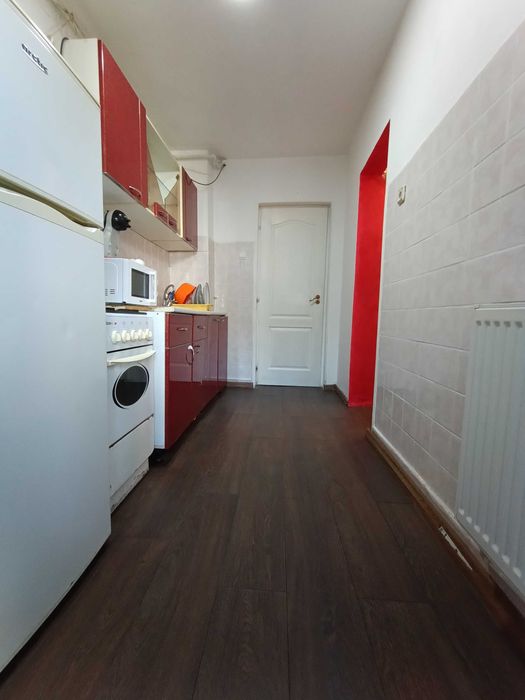 WhatsApp Regim hotelier central decomandat!!!