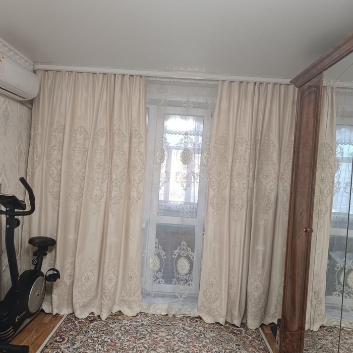 Продам 1 комнатная квартиру