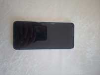 Продам Oppo A15s