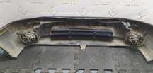 Bara  fata MAZDA DEMIO DW 1996 - 2003 1.3 i 16V B3 (16V)