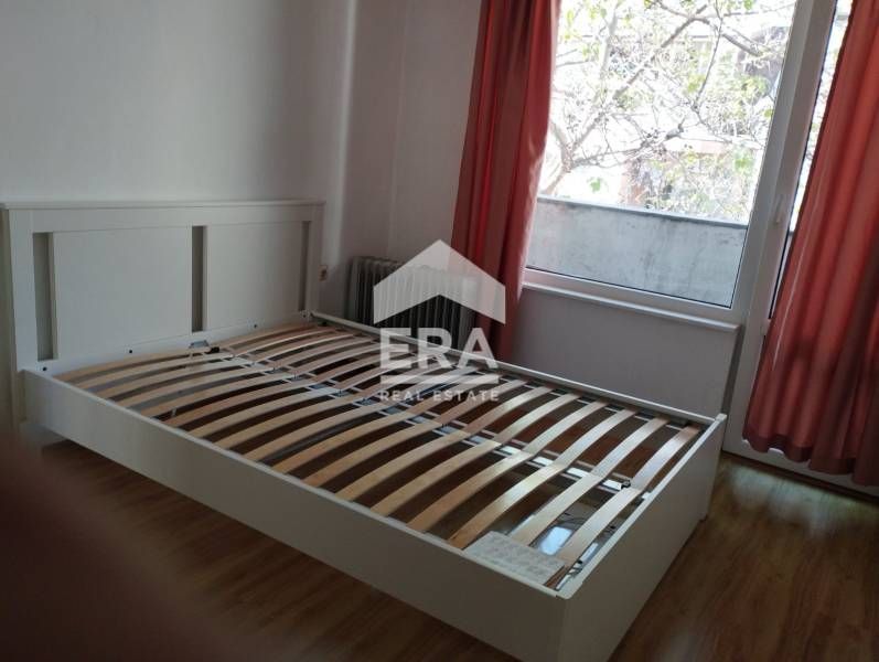 Дава се под наем Двустаен апартамент в Варна, Генералите - 55 кв.м за 331.5 € - Снимка #4