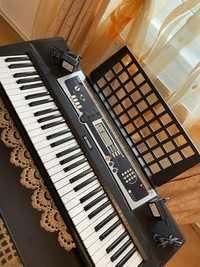Orga electronica Yamaha