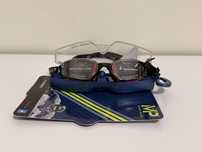 Очила за плуване Micheal Phelps Mirrored Lens
