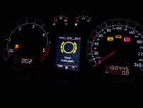 Ceasuri Maxidot Color Golf 4 Bora Diesel