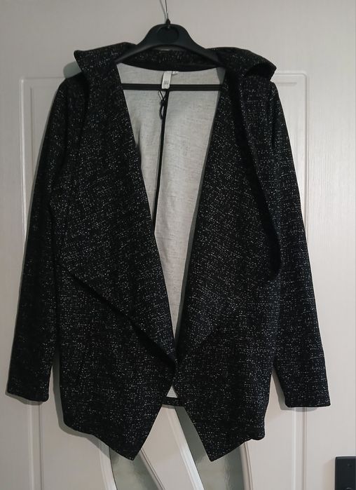 Cardigan/ Jachetă S.oliver mărimea L