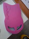 Placa inot Decathlon