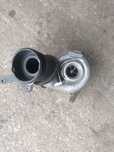 Turbina Mercedes C Class W203 A611960999 E Class w211