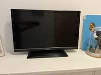 Tv Finlux Full HD