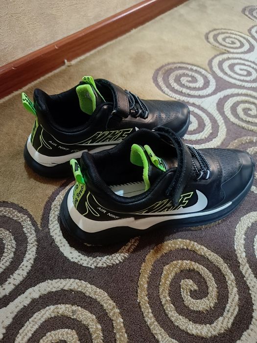 Кросовки 41 размер.