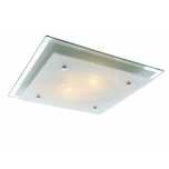 Плафони Globo Lighting 48069-2