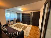 Ap 3 camere decomandat AN mare, etaj 1 Iosia cu loc de parcare inclus